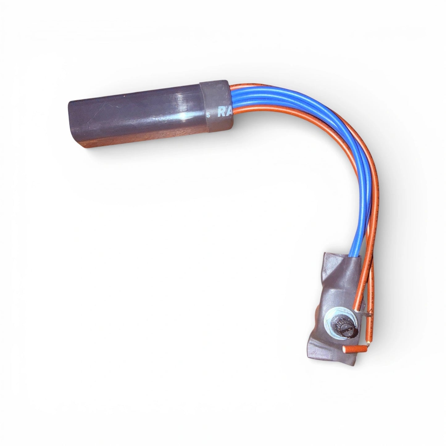 Jing Neng JN2102SC Lampendimmer Modul 220-240V 25W 100W Poti für Stehlampe Tischlampe