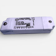 LED-Treiber 10 W 700 mA Konstantstrom Netzteil Relco VLM PTDCC/10/700mA für LED-Module