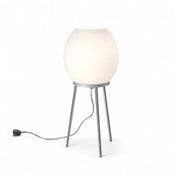 LED Tischlampe Johannesburg 