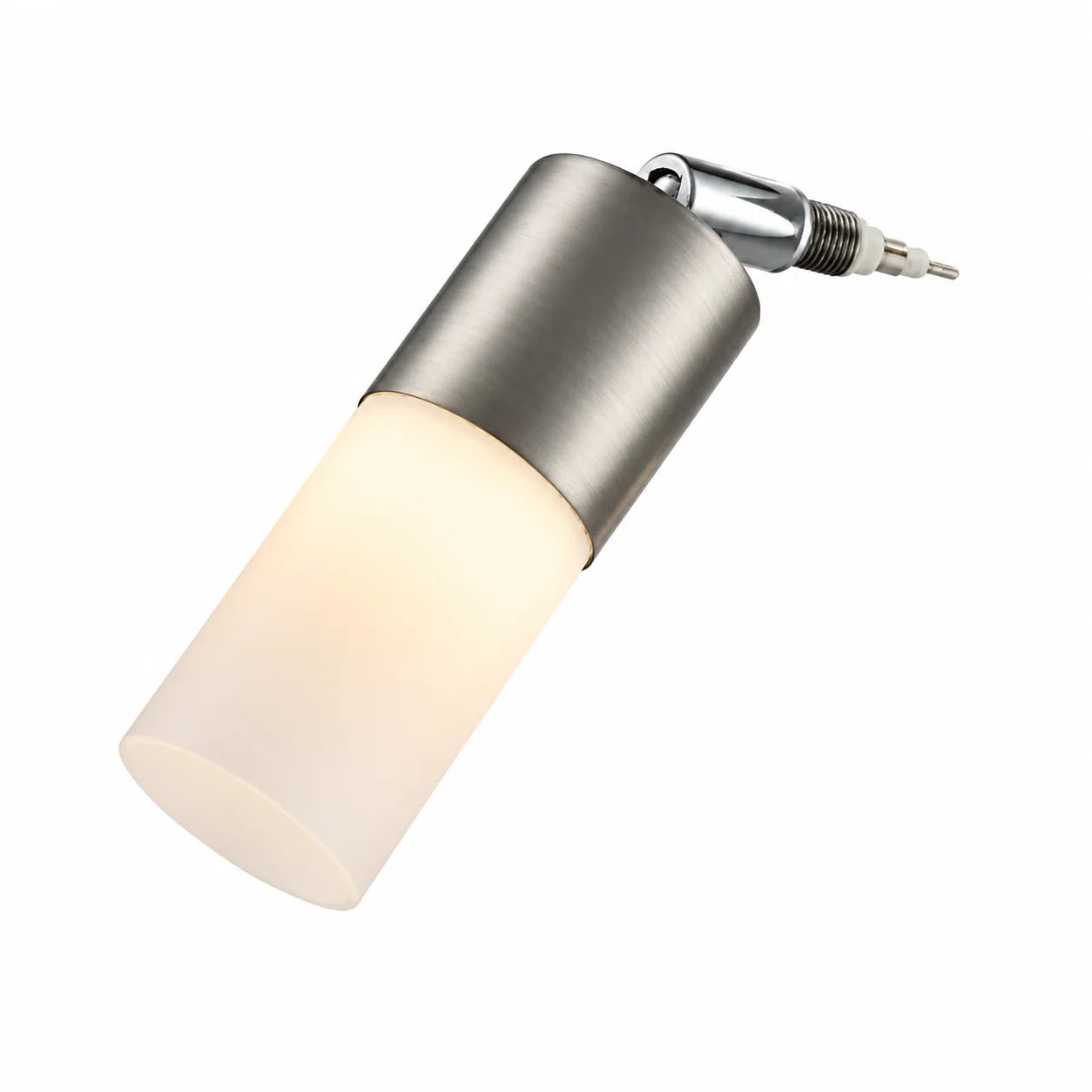  LED Lampenkopf 