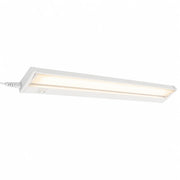 LED Lichtleiste 7W LED Unterbauleuchte