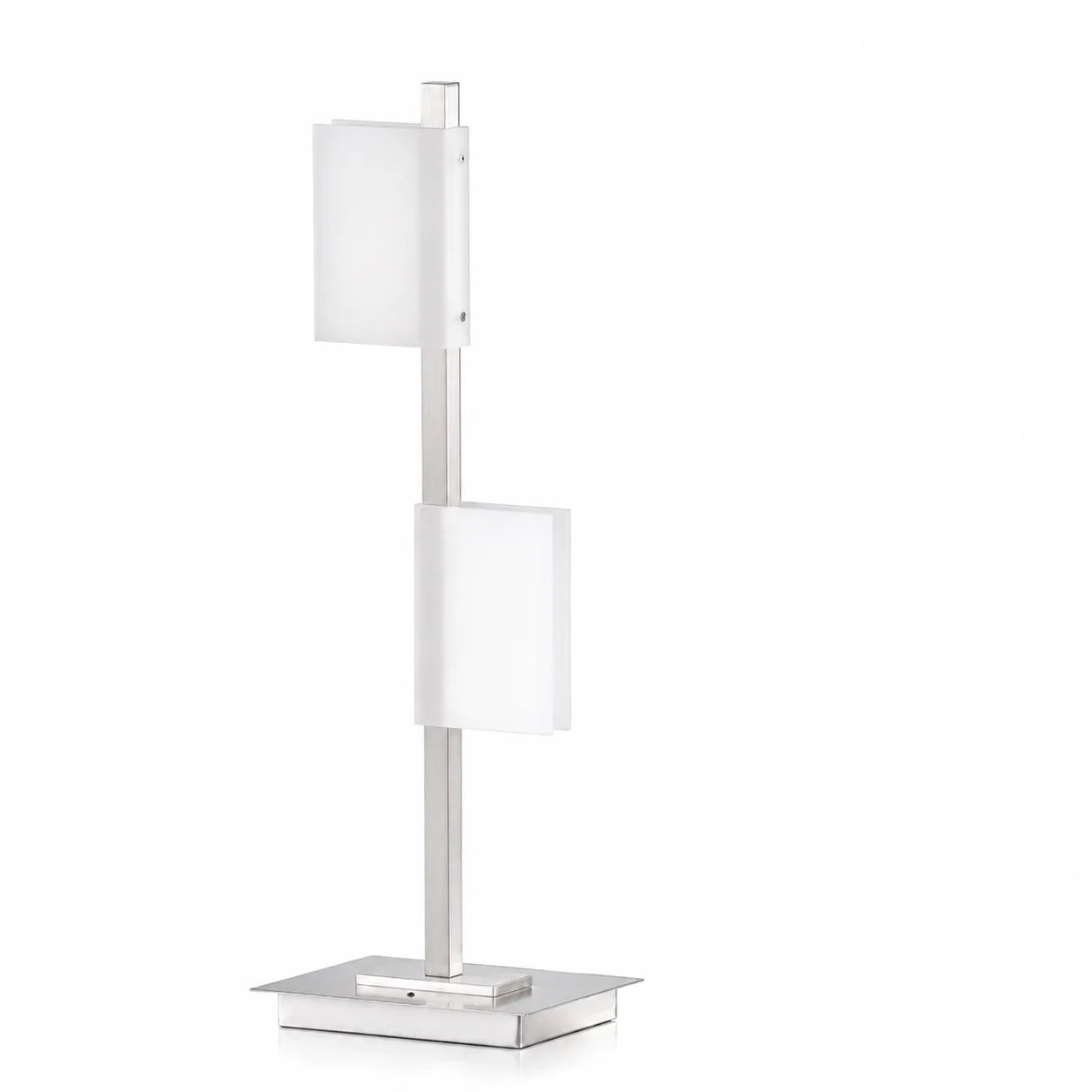LED Tischleuchte LIENZO 