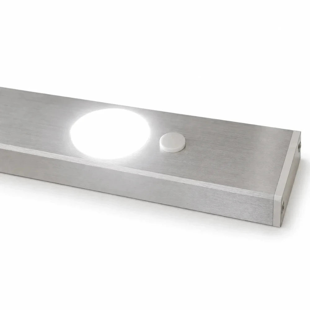 LED Unterschrankleuchte mit Bewegungssensor 53 cm