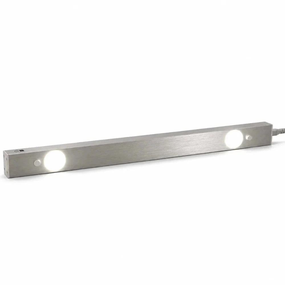 LED Unterschrankleuchte mit Bewegungssensor 53 cm