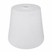 Originales Ersatzglas zu Pendelleuchte 