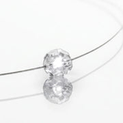 Swarovski® Elements Kristall in Ball (geschliffen)