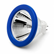 Silikon Dekoring – SW493