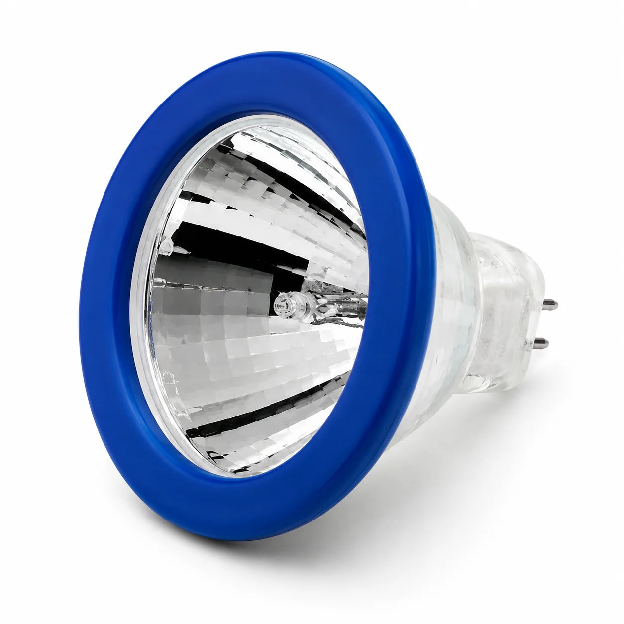 Silikon Dekoring – SW493