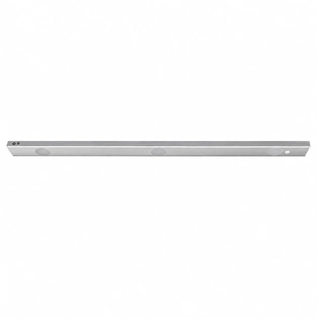 Bern Plus LED Unterbauleuchte 9W 77cm
