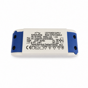Original LED-Treiber von Eaglerise für Konstantstrom-LEDs (600 mA)
