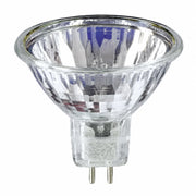 Osram Decostar GU5,3 50W MR16 Halogenlampe
