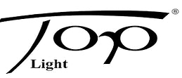 Top Light Logo