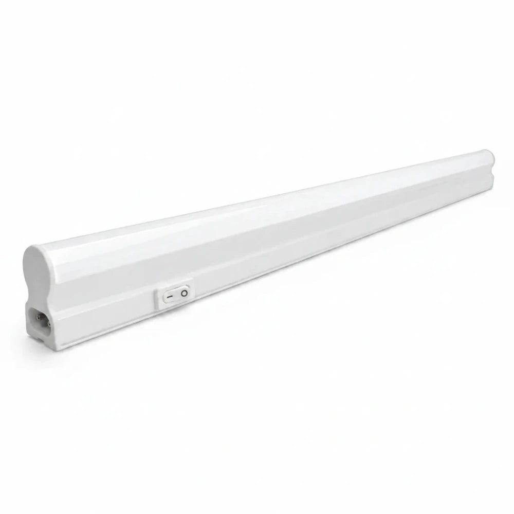 Vesio LED-Lichtleiste 90cm 12 W mit Schalter