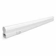 Vesio LED-Lichtleiste 90cm 12 W mit Schalter