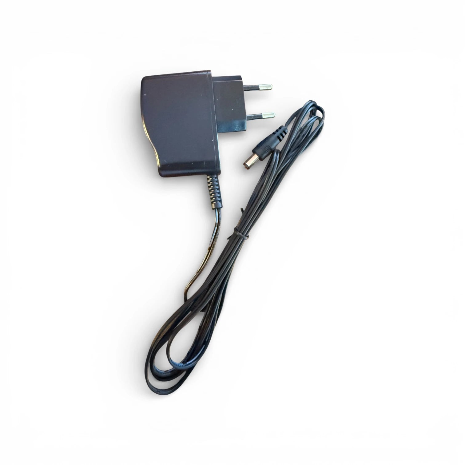 Waiberlon HLV1506T1 15V 6W Steckertrafo LED Netzteil 15V DC 6 Watt Adapter