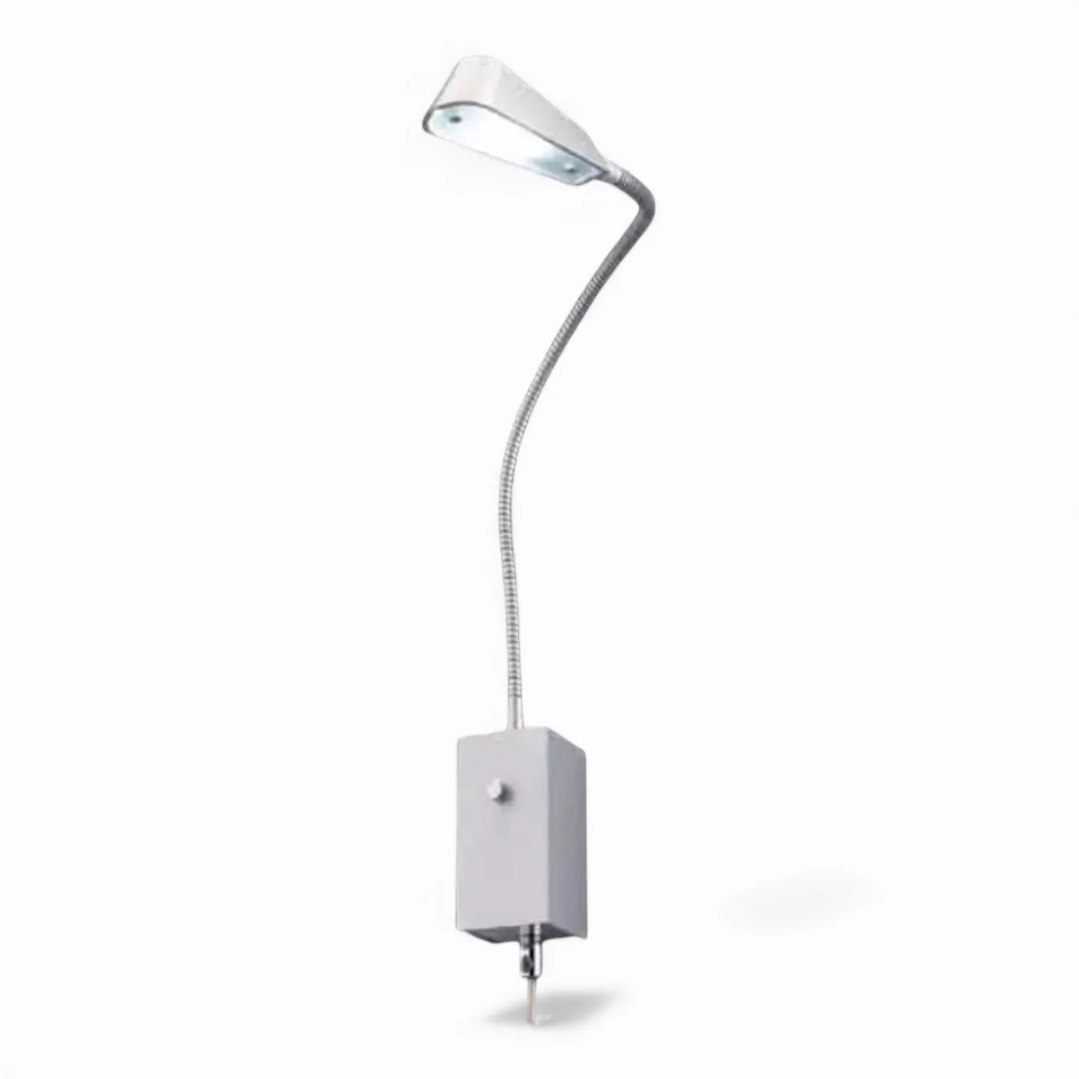 led wandlampe made in germany