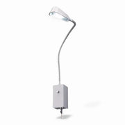 led wandlampe made in germany