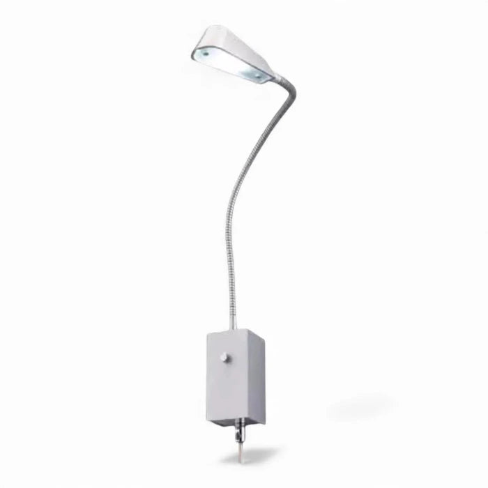 led wandlampe made in germany