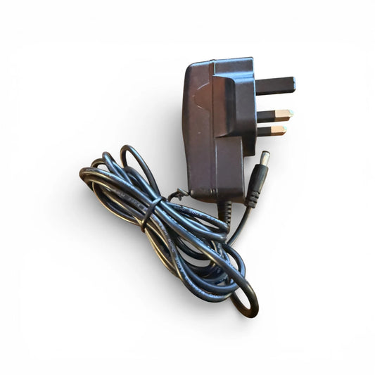 24V 0,5A UK Netzteil Typ G XING YUAN XY-2400500-B Sompex 78898e Ersatztrafo