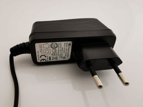 Transformator 12V 1000mA Netzteil YS02-120100E