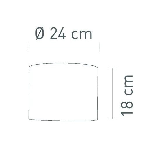  Lampenschirm – saasil.de