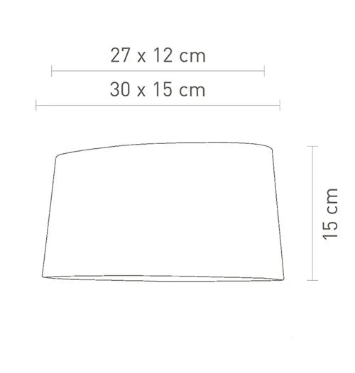  Lampenschirm – saasil.de