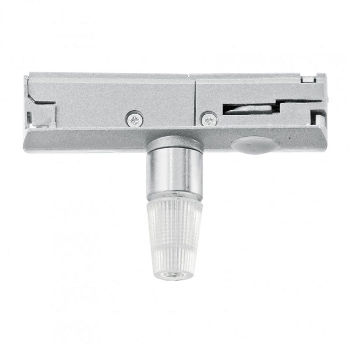 Adapter für Hängeleuchten EGLO Vision Line Schienensystem 90213