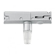 Adapter für Hängeleuchten EGLO Vision Line Schienensystem 90213