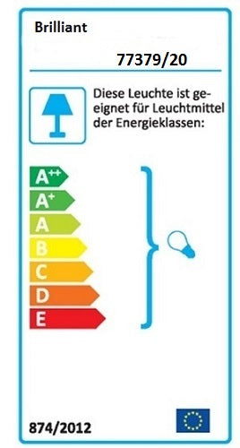 – Pendelleuchte