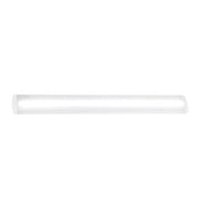 13W LED Deckenleuchte Briloner 6475-126