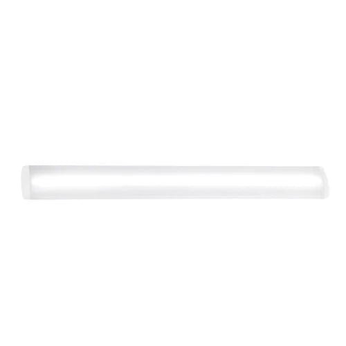 13W LED Deckenleuchte Briloner 6475-126