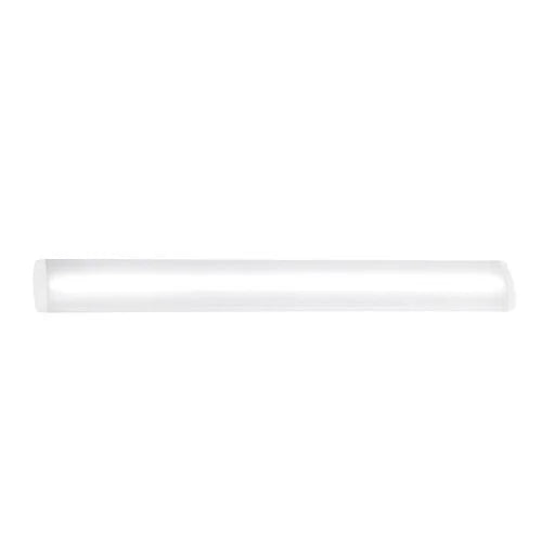 13W LED Deckenleuchte Briloner 6475-126