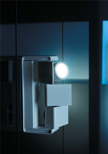  – Strahler / Spotbeleuchtung