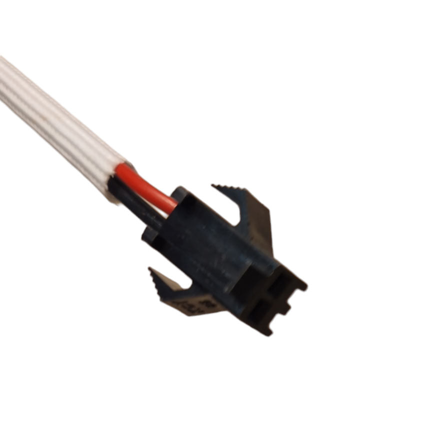 Ersatzteil LED Arm zu Deckenleuchte Claudi 88266 Sompex 