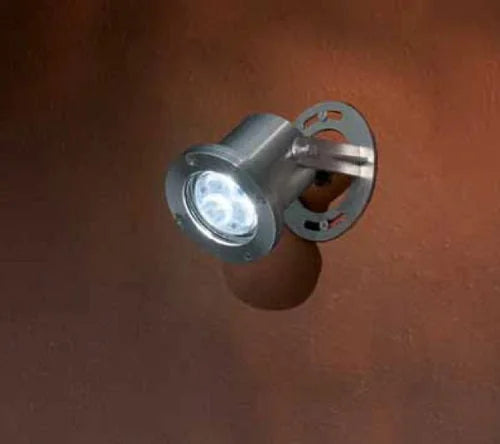 LED Außenleuchte IP67 Pflanzenstrahler Athenes