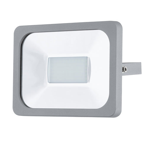 LED Außenwandstrahler 30W IP65