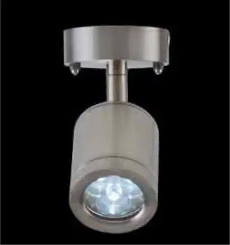 LED Außen Wandleuchte Mosca 3000K