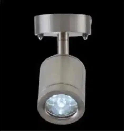 LED Außen Wandleuchte Mosca 3000K