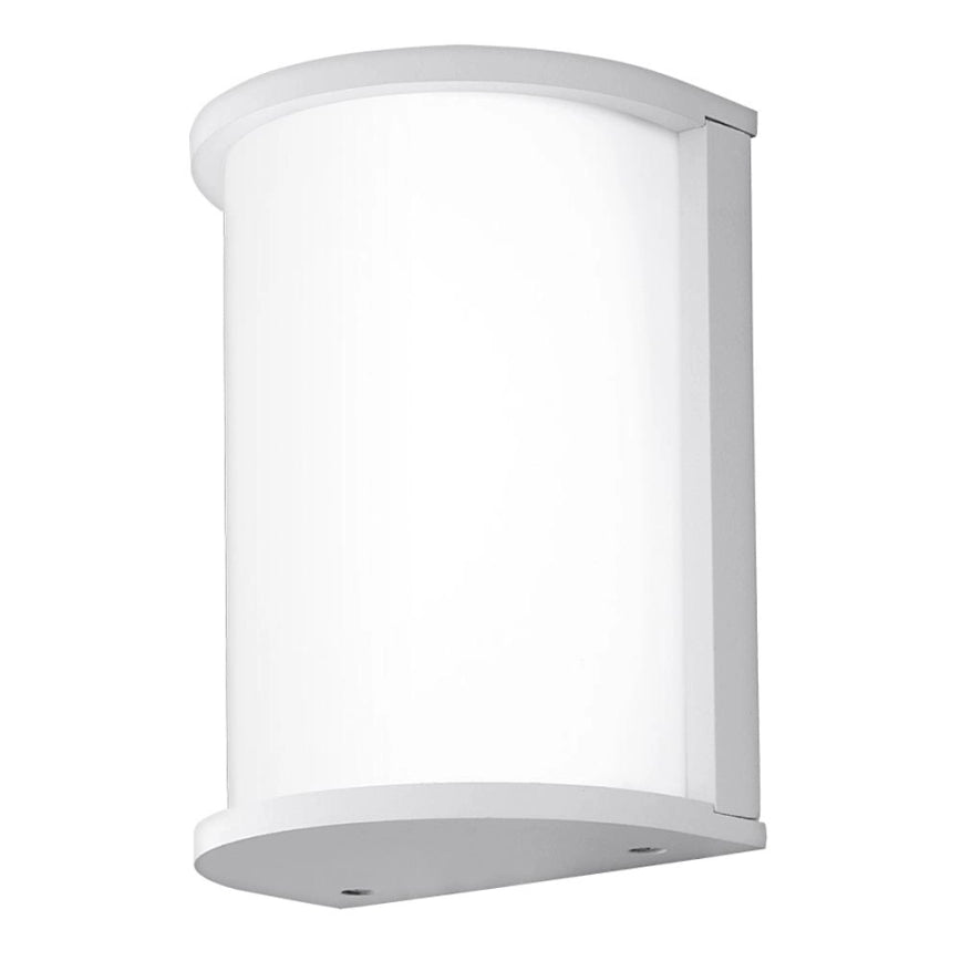 "EGLO DESELLA 95098 Außenwandleuchte warmweiß leuchtend IP54