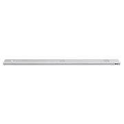 Bern Plus S LED-Unterschrankleuchte 11.5W 77cm Bewegungssensor