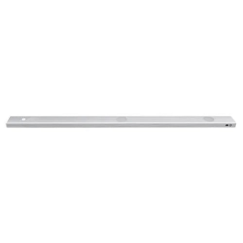 Bern Plus S LED-Unterschrankleuchte 11.5W 77cm Bewegungssensor