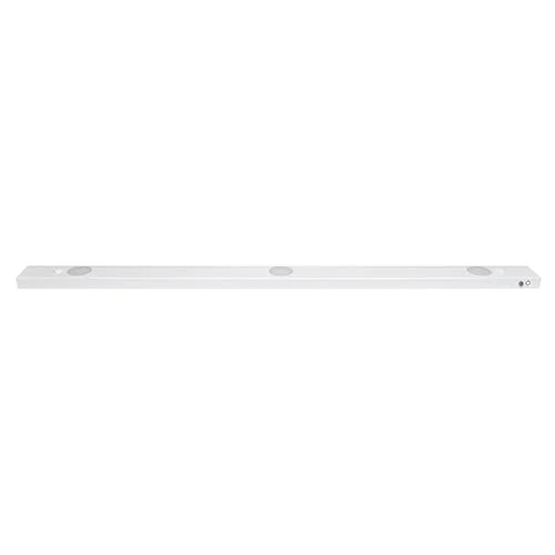 Bern Plus LED-Unterbauleuchte 11.5W 77cm weiß