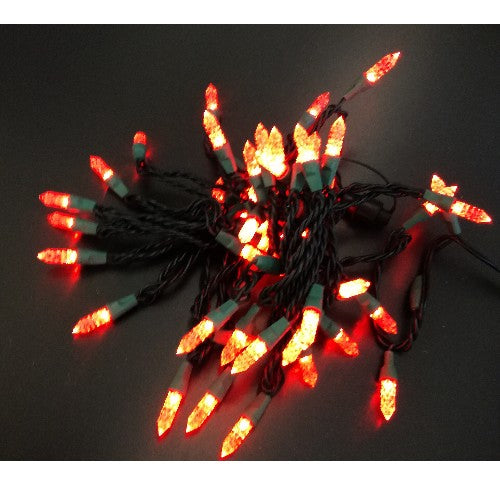 – Weihnachtsdeko