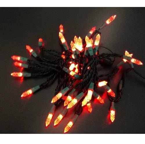 – Weihnachtsdeko