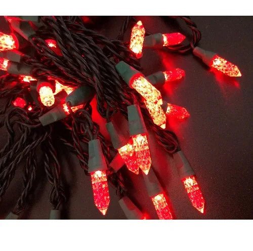– Weihnachtsdeko