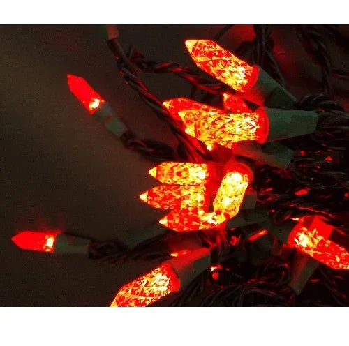 – Weihnachtsdeko