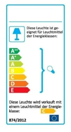 – Einbaustrahler
