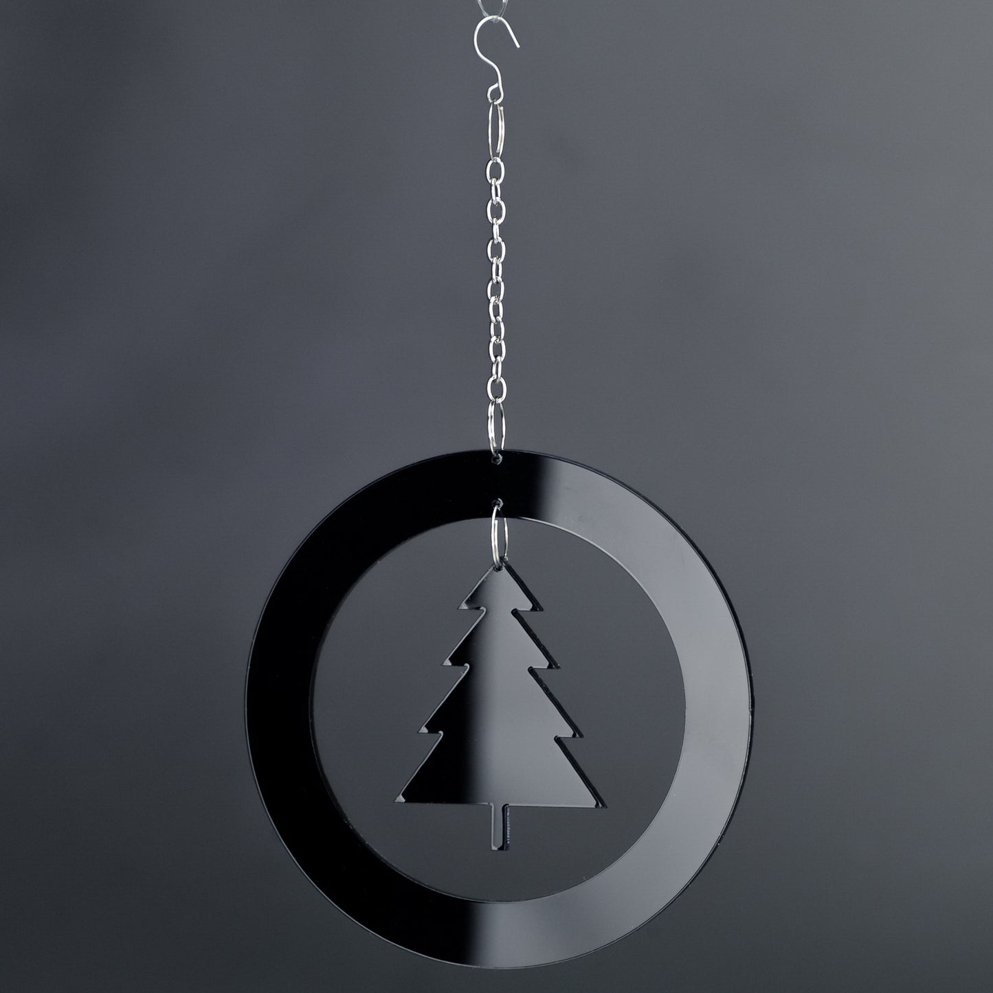  – stilvolles Wohnaccessoire & Dekoartikel aus Europa