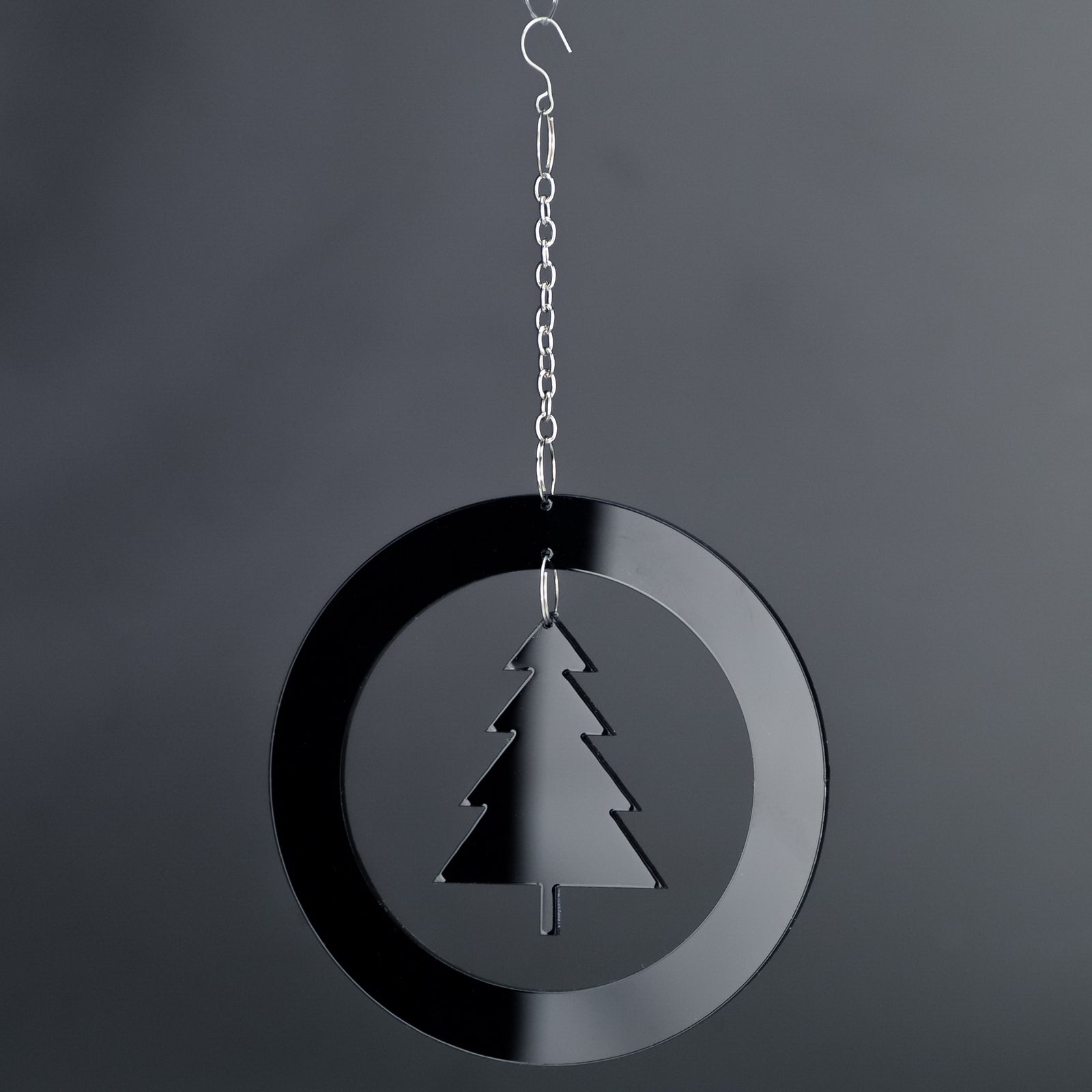  – stilvolles Wohnaccessoire & Dekoartikel aus Europa