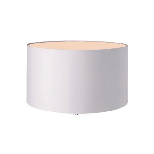  Lampenschirm – saasil.de